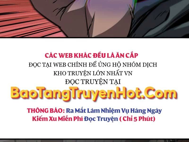 Người Chơi Không Thể Thăng Cấp Chapter 75 - 238