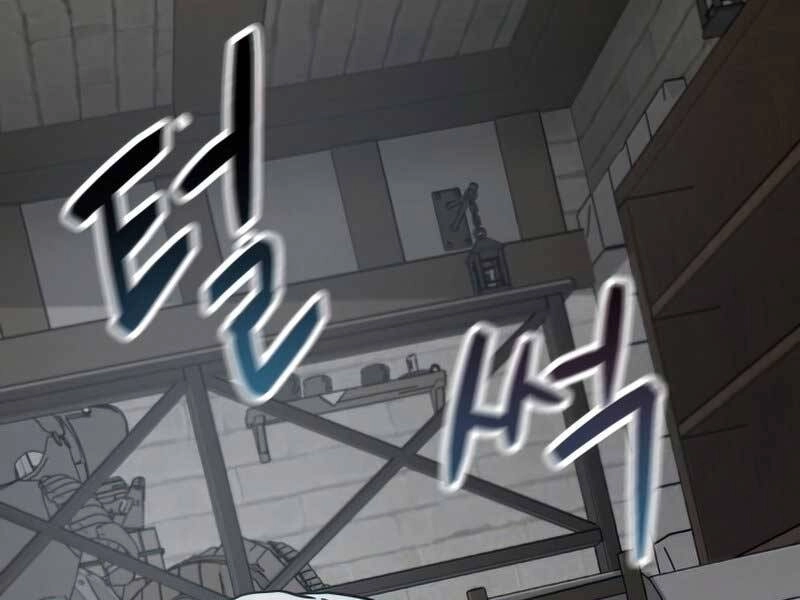 Người Chơi Không Thể Thăng Cấp Chapter 75 - 239