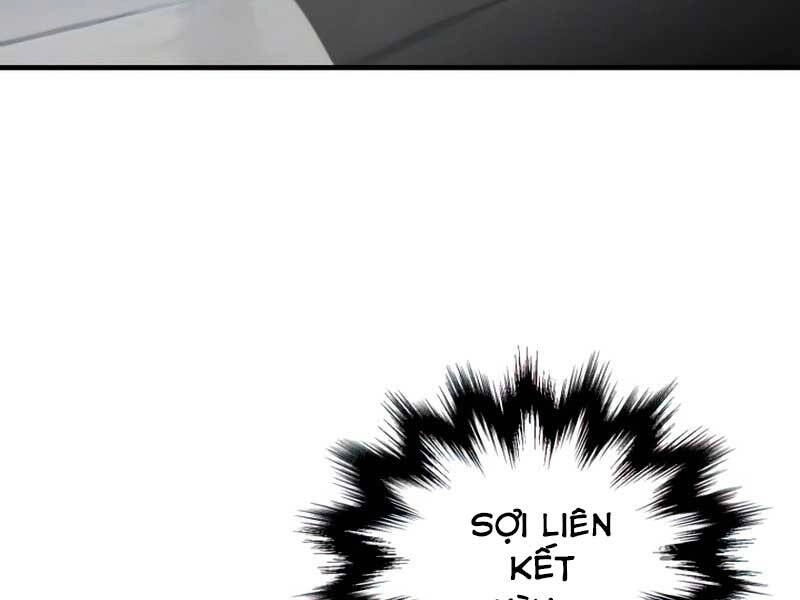 Người Chơi Không Thể Thăng Cấp Chapter 75 - 241