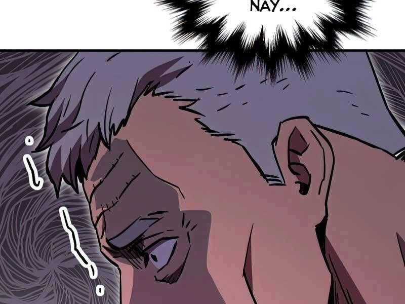 Người Chơi Không Thể Thăng Cấp Chapter 75 - 242