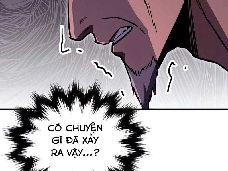 Người Chơi Không Thể Thăng Cấp Chapter 75 - 243