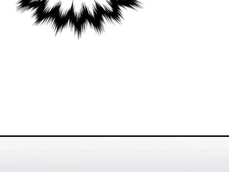 Người Chơi Không Thể Thăng Cấp Chapter 75 - 244