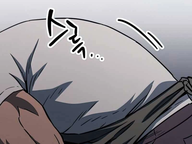 Người Chơi Không Thể Thăng Cấp Chapter 75 - 245