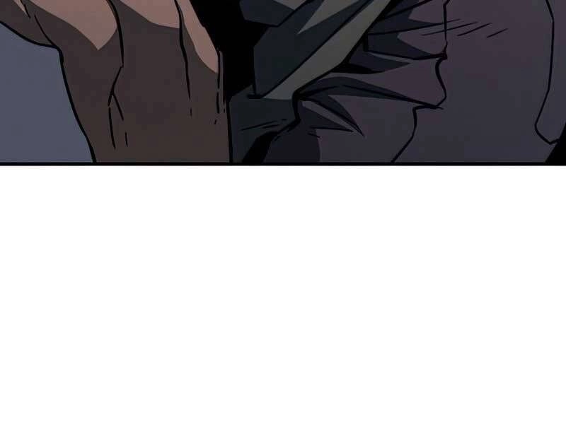 Người Chơi Không Thể Thăng Cấp Chapter 75 - 246