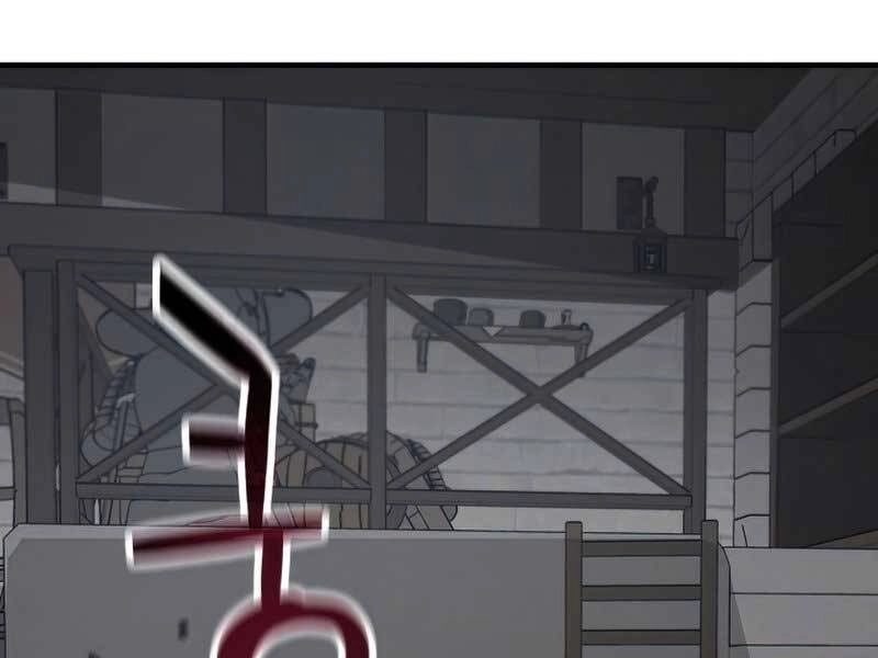 Người Chơi Không Thể Thăng Cấp Chapter 75 - 247