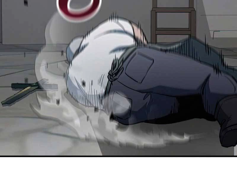 Người Chơi Không Thể Thăng Cấp Chapter 75 - 248