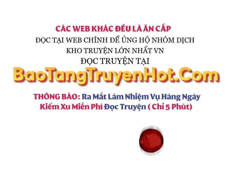 Người Chơi Không Thể Thăng Cấp Chapter 75 - 249