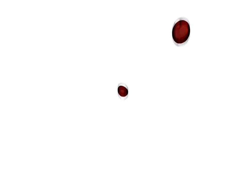 Người Chơi Không Thể Thăng Cấp Chapter 75 - 250