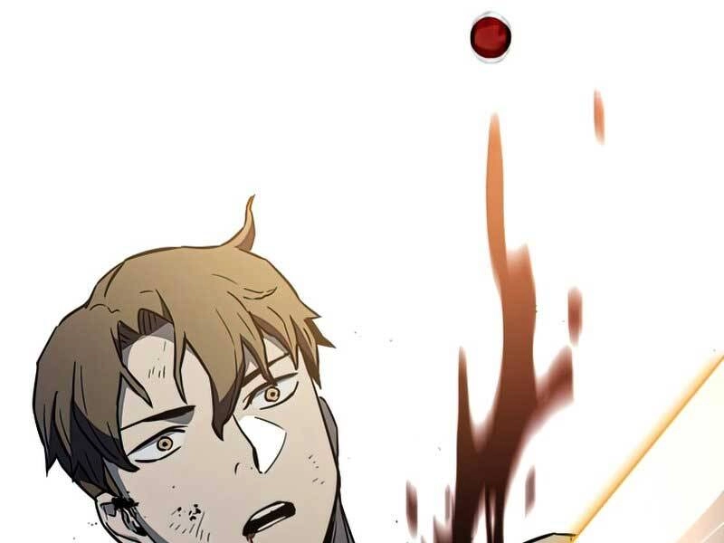 Người Chơi Không Thể Thăng Cấp Chapter 75 - 251