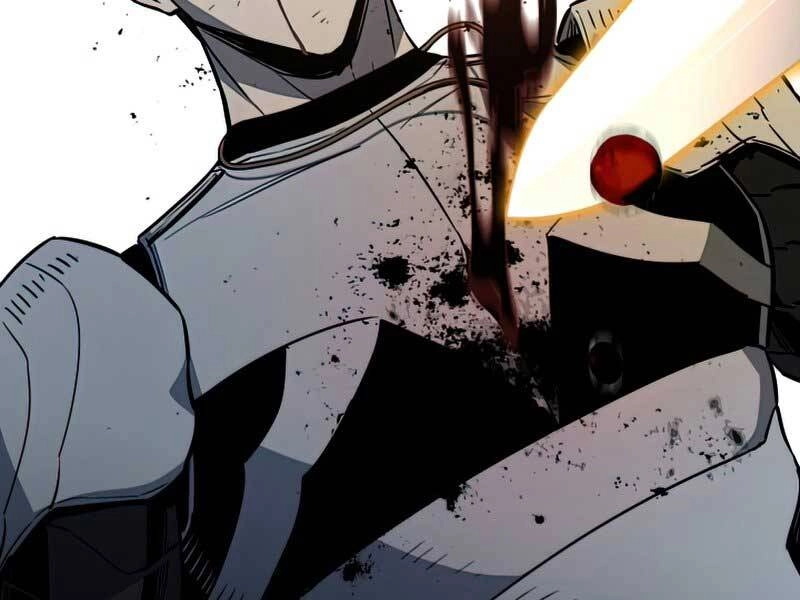 Người Chơi Không Thể Thăng Cấp Chapter 75 - 252