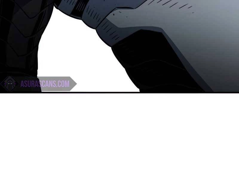 Người Chơi Không Thể Thăng Cấp Chapter 75 - 253