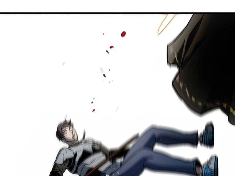 Người Chơi Không Thể Thăng Cấp Chapter 75 - 254