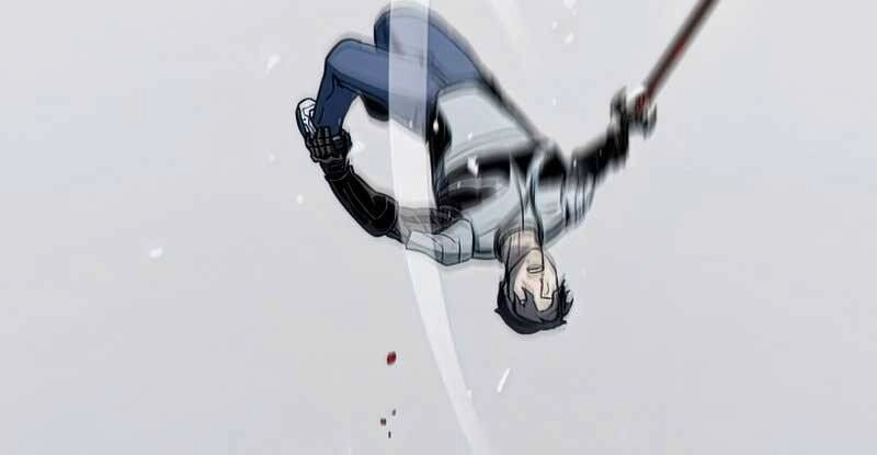 Người Chơi Không Thể Thăng Cấp Chapter 75 - 258