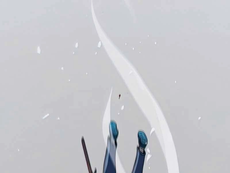 Người Chơi Không Thể Thăng Cấp Chapter 75 - 259