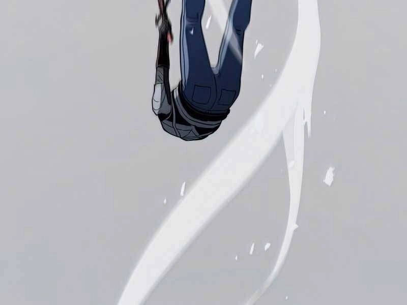 Người Chơi Không Thể Thăng Cấp Chapter 75 - 260