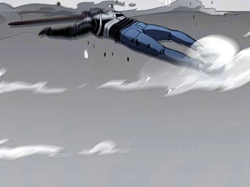 Người Chơi Không Thể Thăng Cấp Chapter 75 - 262