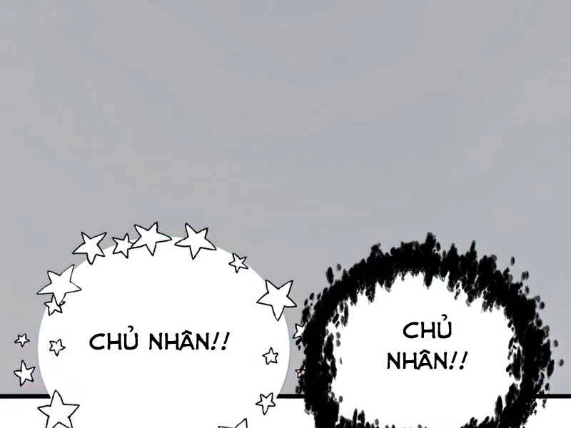 Người Chơi Không Thể Thăng Cấp Chapter 75 - 263