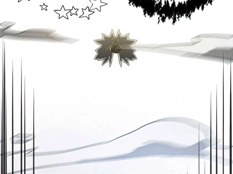 Người Chơi Không Thể Thăng Cấp Chapter 75 - 264