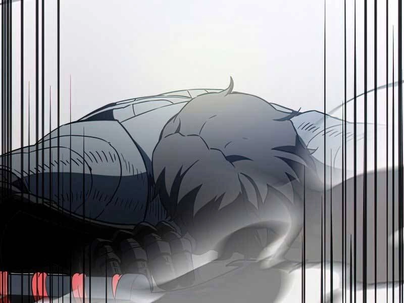 Người Chơi Không Thể Thăng Cấp Chapter 75 - 265