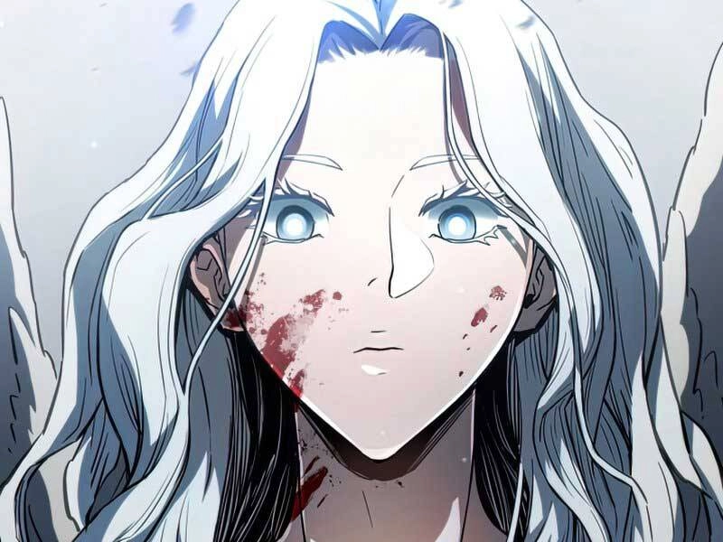 Người Chơi Không Thể Thăng Cấp Chapter 75 - 267