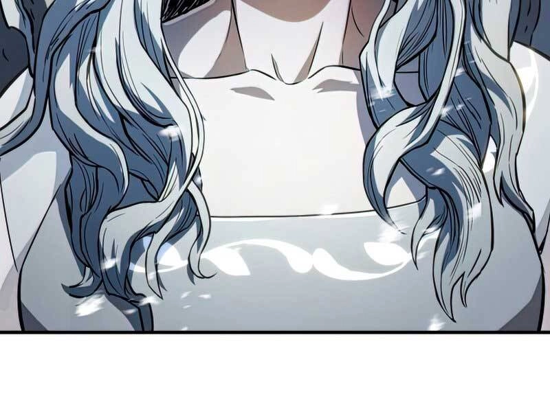 Người Chơi Không Thể Thăng Cấp Chapter 75 - 268