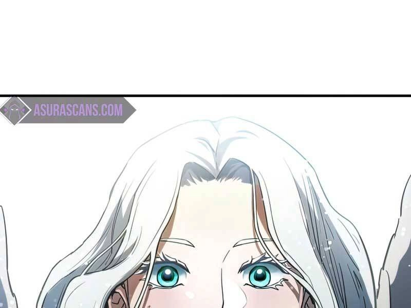 Người Chơi Không Thể Thăng Cấp Chapter 75 - 269