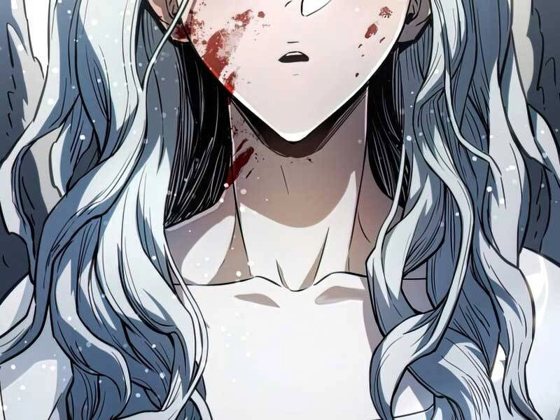 Người Chơi Không Thể Thăng Cấp Chapter 75 - 270