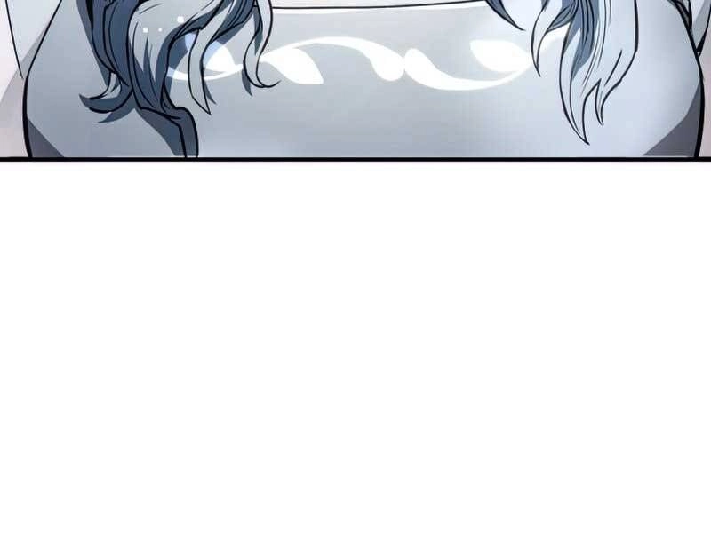 Người Chơi Không Thể Thăng Cấp Chapter 75 - 271