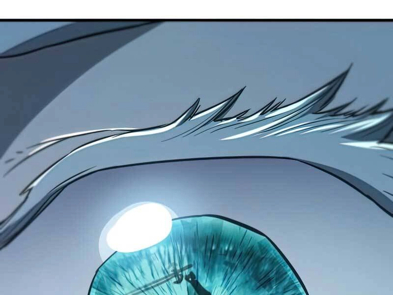 Người Chơi Không Thể Thăng Cấp Chapter 75 - 273