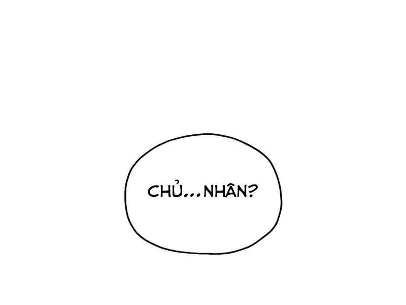 Người Chơi Không Thể Thăng Cấp Chapter 75 - 276