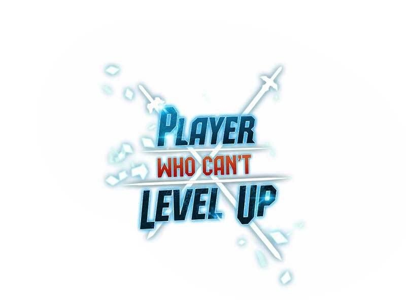 Người Chơi Không Thể Thăng Cấp Chapter 75 - 278