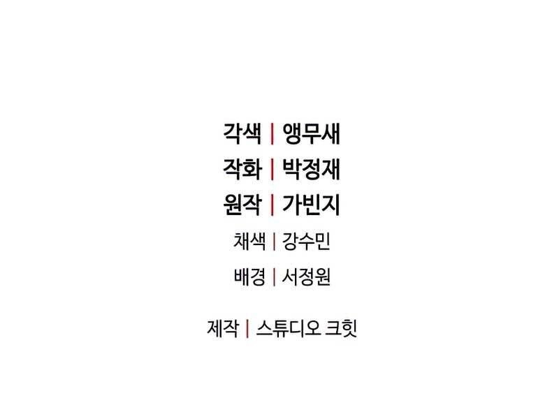 Người Chơi Không Thể Thăng Cấp Chapter 75 - 279