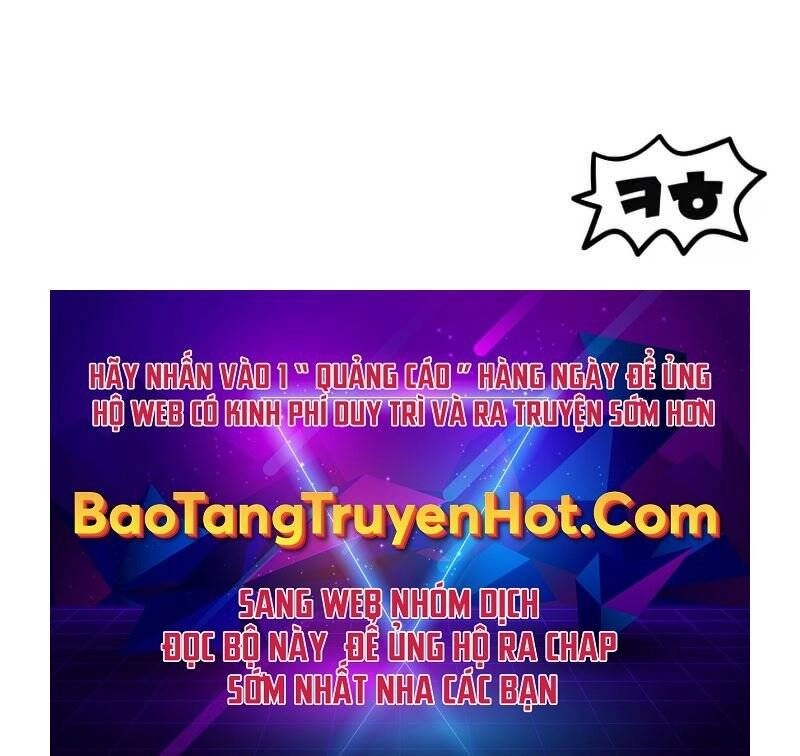 Người Chơi Không Thể Thăng Cấp Chapter 75 - 280
