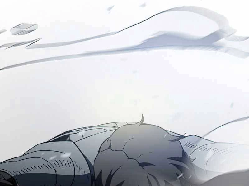 Người Chơi Không Thể Thăng Cấp Chapter 76 - 3