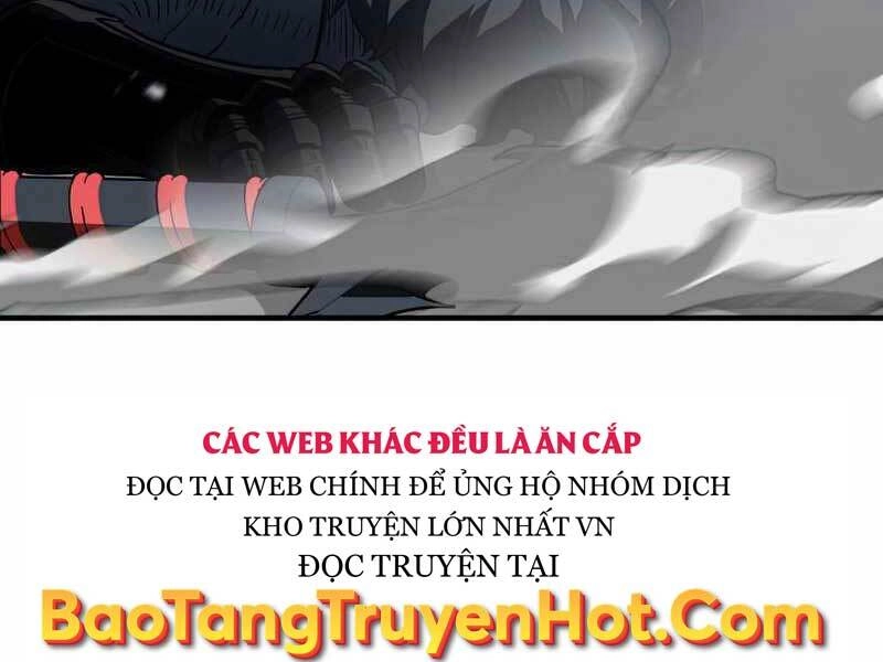 Người Chơi Không Thể Thăng Cấp Chapter 76 - 4