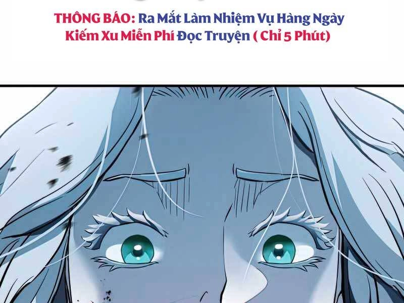 Người Chơi Không Thể Thăng Cấp Chapter 76 - 5