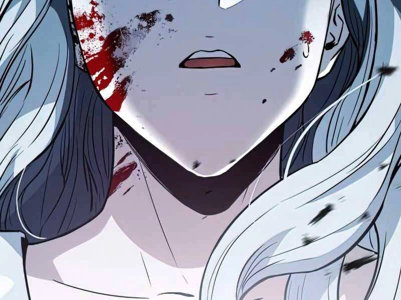 Người Chơi Không Thể Thăng Cấp Chapter 76 - 6