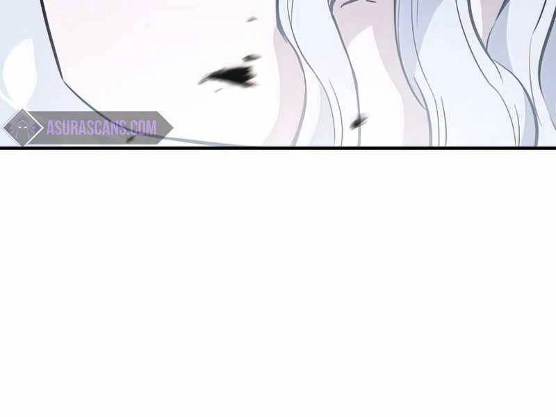 Người Chơi Không Thể Thăng Cấp Chapter 76 - 7