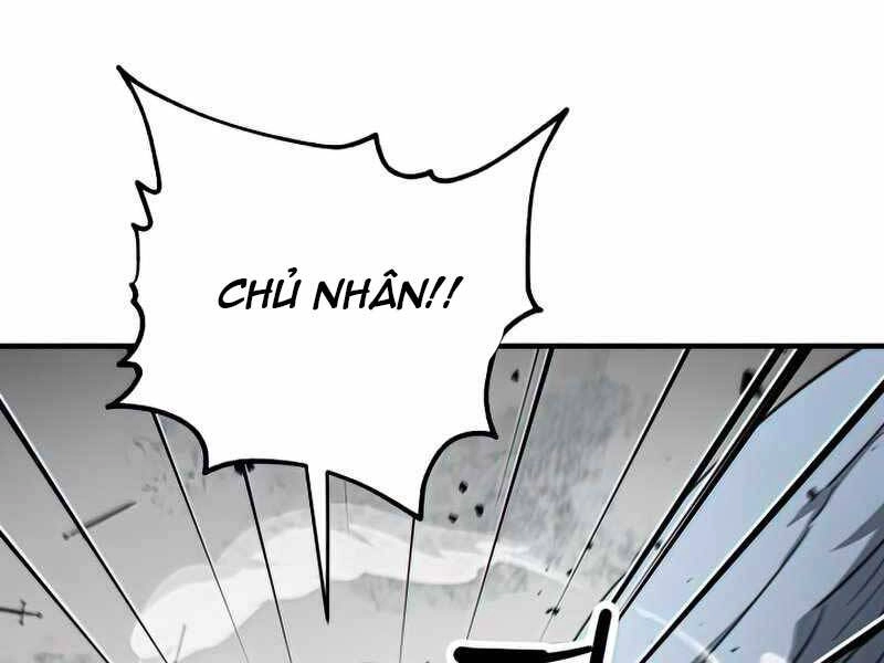 Người Chơi Không Thể Thăng Cấp Chapter 76 - 8