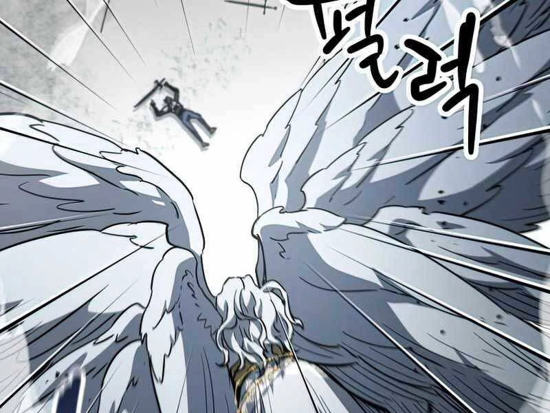 Người Chơi Không Thể Thăng Cấp Chapter 76 - 9