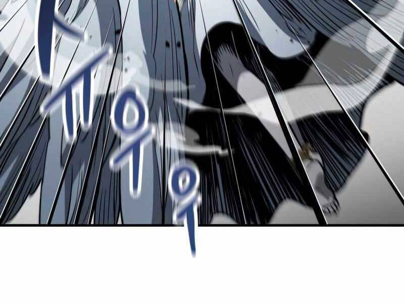 Người Chơi Không Thể Thăng Cấp Chapter 76 - 10