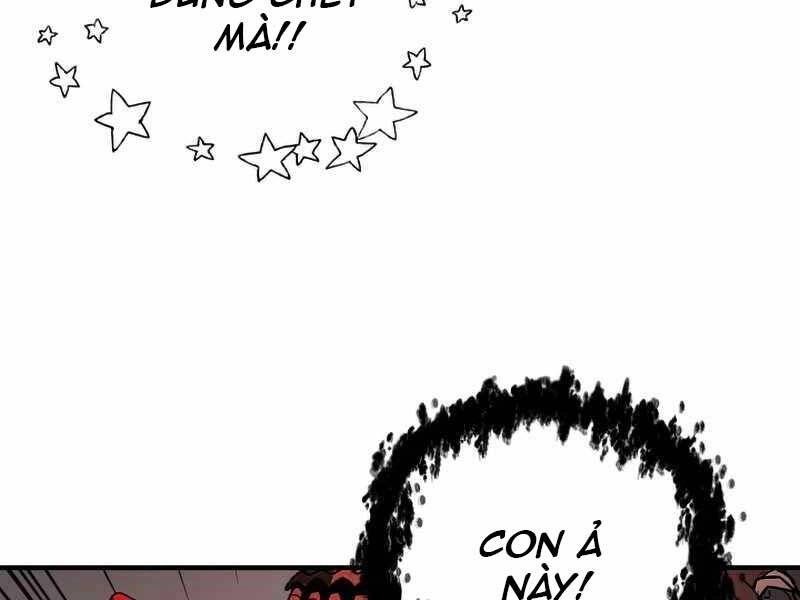 Người Chơi Không Thể Thăng Cấp Chapter 76 - 14