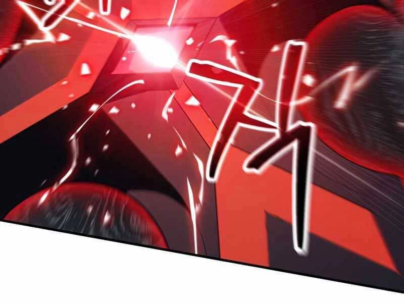 Người Chơi Không Thể Thăng Cấp Chapter 76 - 17