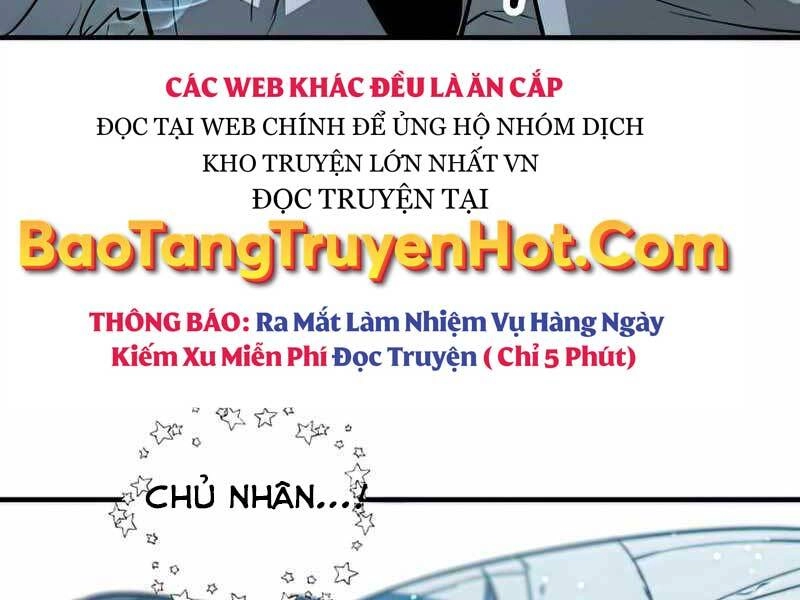 Người Chơi Không Thể Thăng Cấp Chapter 76 - 22