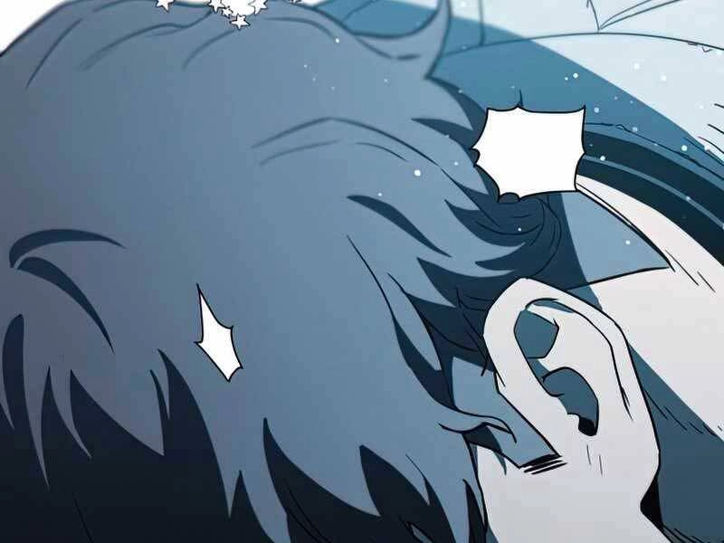 Người Chơi Không Thể Thăng Cấp Chapter 76 - 23