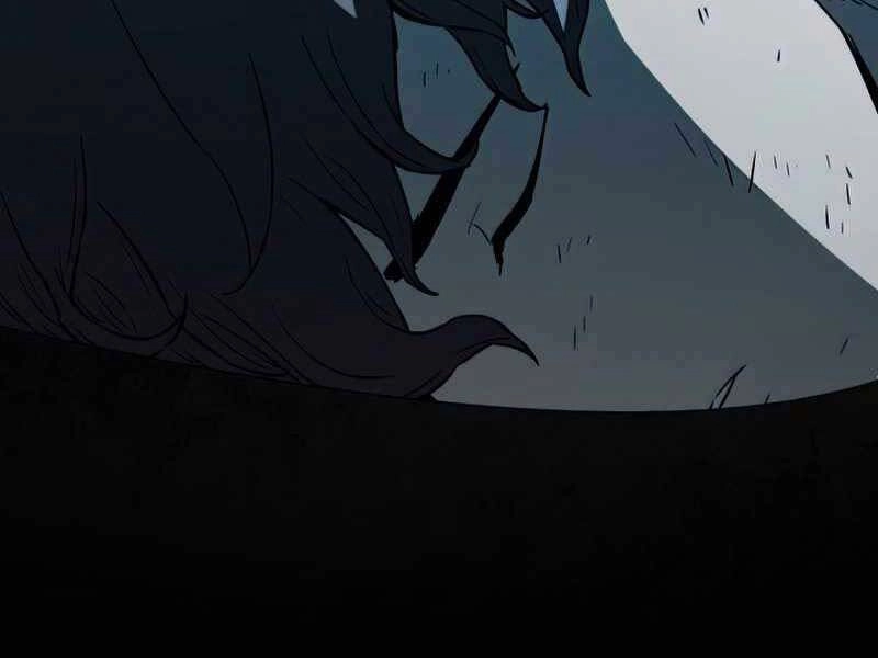 Người Chơi Không Thể Thăng Cấp Chapter 76 - 24