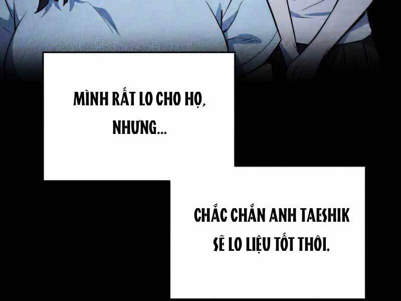 Người Chơi Không Thể Thăng Cấp Chapter 76 - 39