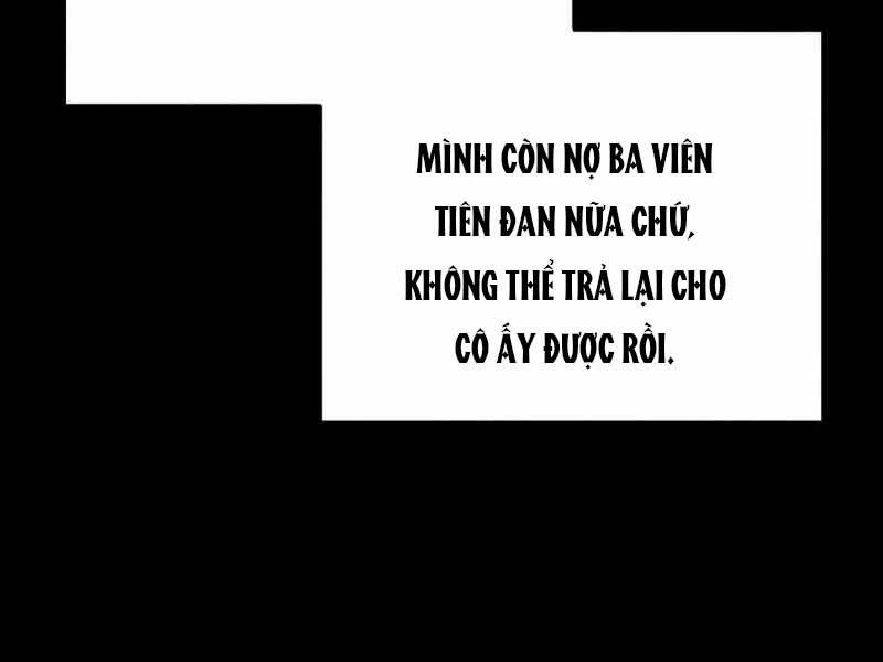 Người Chơi Không Thể Thăng Cấp Chapter 76 - 43