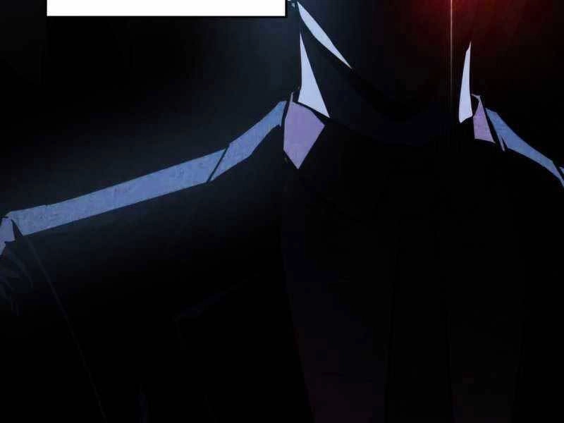 Người Chơi Không Thể Thăng Cấp Chapter 76 - 53