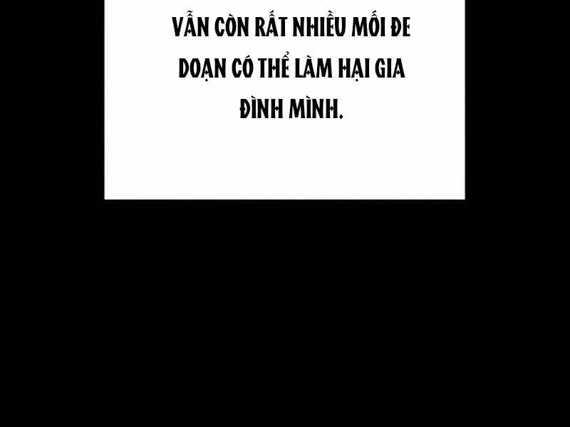 Người Chơi Không Thể Thăng Cấp Chapter 76 - 57